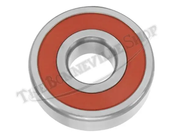 Triumph 250 350 500 T90 T100 BSA Singles High Gear Bearing PN# 57-0665 T665 29-3857 70-8014 E8014