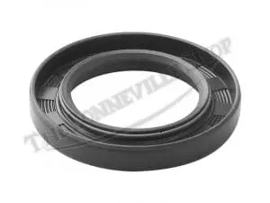 Triumph 500 650 Pre-Unit And 650 Unit High Gear Seal(S) Pn# 57-0946 T946 3 57 0946 02 Triumph 500 650 Pre Unit And 650 Unit High Gear Seal