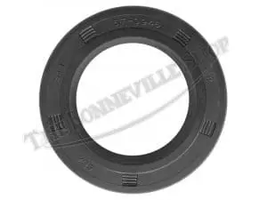 Triumph 500 650 Pre-Unit And 650 Unit High Gear Seal(S) Pn# 57-0946 T946 4 57 0946 03 Triumph 500 650 Pre Unit And 650 Unit High Gear Seal