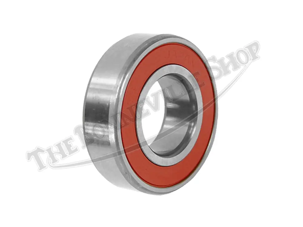 Triumph 140 Tr7 750 T150 T160 Sealed Wheel Bearing 1973-78 Pn# 57-1070 J