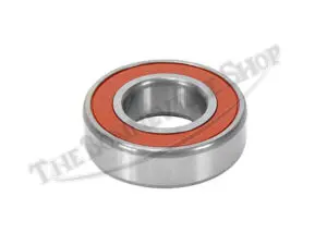57 1070 J 02 Premium Wheel Bearing Triumph