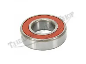 J Triumph Wheeel Bearing Premium