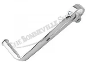 Bsa A50 A65 C15 Lightning Triumph T20 Cub Gear Lever Pn# 57-1164 40-3073 4 57 1164 40 3073 03 Bsa A50 A65 C15 Lightning And Triumph T20 Cub Gear Leve Emgo