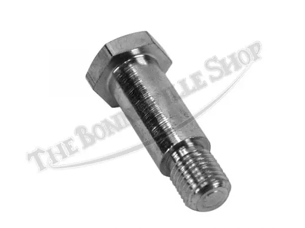 Triumph Cei Kickstarter Bolt 57-1273 T1273