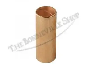 Triumph 500 650 Pre-Unit And All Unit 650 To 1972 High Gear Bush Pn# 57-1370 &Amp; 57-0920 Or T1370 &Amp; T920 3 57 1370 57 0920 02 Triumph 500 650 Pre Unit And All Unit 650 To 1972 High Gear Bush