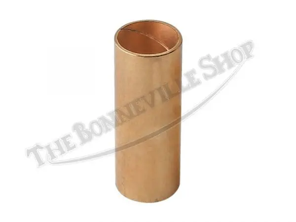 57 1370 57 0920 02 Triumph 500 650 Pre Unit and All Unit 650 To 1972 High Gear Bush