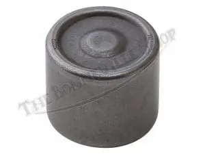 Triumph Bonneville Tiger Closed End Layshaft Needle Roller Bearing Pn# 57-1606 4 57 1606 02 Triumph Bonneville Tiger Closed End Layshaft Needle Roller Bearing