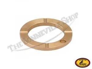 57 1607K 02 Triumph 500 650 750 Layshaft Thrust Washer 1963 1982 Kibblewhite