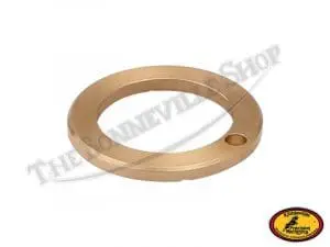 57 1607K 03 Triumph 500 650 750 Layshaft Thrust Washer 1963 1982 Kibblewhite