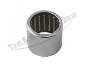 Triumph Bonneville Tiger Open End Layshaft Needle Roller Bearing Pn# 57-1614 3 57 1614 02 Triumph Bonneville Tiger Open End Layshaft Needle Roller Bearing