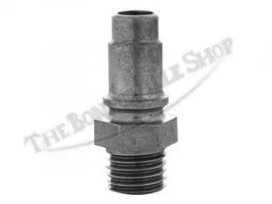57 1644 01 Triumph 650 Clutch Abutment