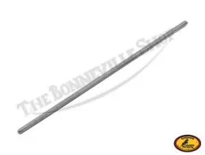 Triumph 650 750 Clutch Push Rod (1) 1963-1982 Kibblewhite Pn# 57-1736K 3 K Triumph Clutch Push Rod Kibblewhite