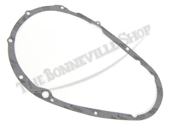 Triumph 650 750 Primary Gasket 57-1770 71-1463 71-7009