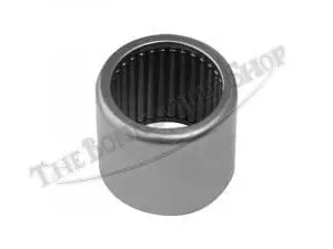 57 1897 02 Triumph Kickstart Layshaft Bearing 1969 74