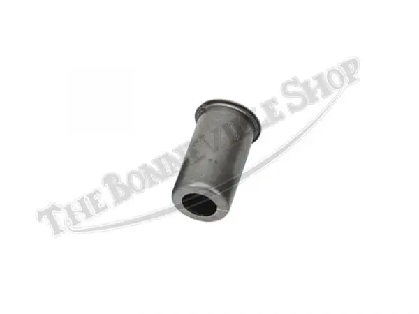 57 1931 01 Triumph Bsa Clutch Cup Single
