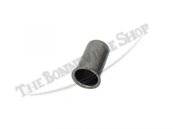 57 1931 02 Triumph Bsa Clutch Cup Single
