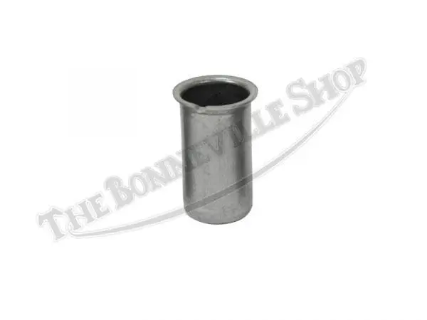 57 1931 03 Triumph Bsa Clutch Cup Single