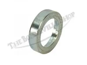 Triumph 650 750 T120 T140 Tr6 Tr7 1963-82 Kickstarter Oil Seal Housing (1) Pn# 57-1955 4 Triumph Kickstart Seal Housing