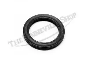 Triumph 650 750 Bonneville Tiger Kickstarter Oil Seal(S) Pn# 57-1956 3 Triumph Kickstarter Oil Seal