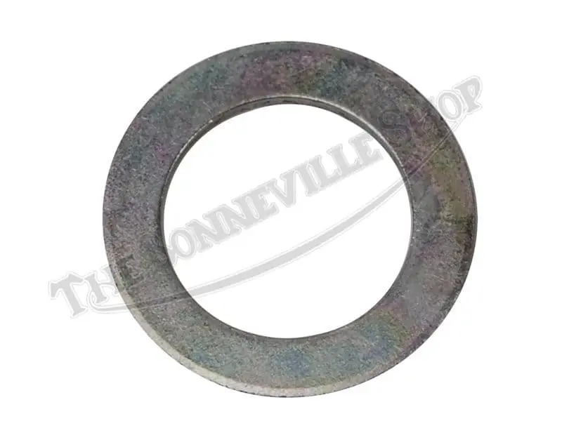 Triumph Unit 650 750 Twins Triples Kickstart Pinion Washer(S) Pn# 57-1962 T1962 1 Triumph Kickstart Pinion Washer