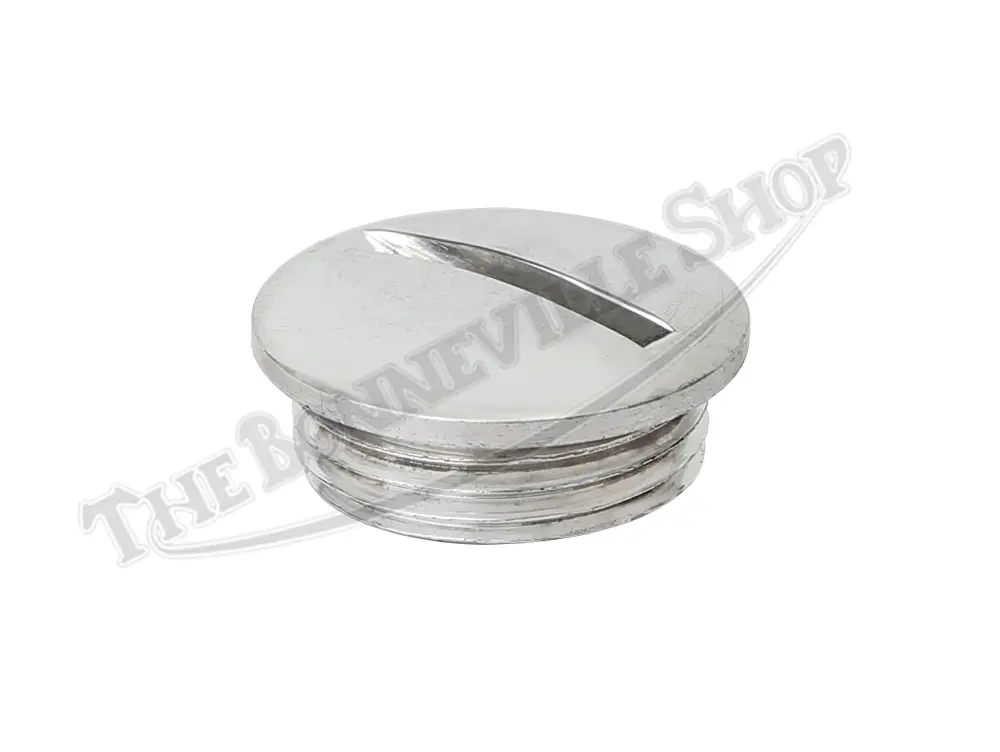 Triumph 500 650 750 T120 Etc. Gearbox And Primary Inspection Plug Pn# 57-2166 70-0732 70-8231 40-0715 1 Triumph 500 650 750 T120 Etc. Gearbox And Primary Inspection Plug Pn# 57-2166 70-0732 70-8231 40-0715