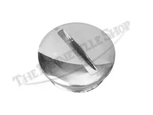 Triumph 500 650 750 T120 Etc. Gearbox And Primary Inspection Plug Pn# 57-2166 70-0732 70-8231 40-0715 3 57 2166 70 0732 70 8231 40 0715 02 Triumph 500 650 750 T120 Etc Gearbox And Primary Inspection Plug