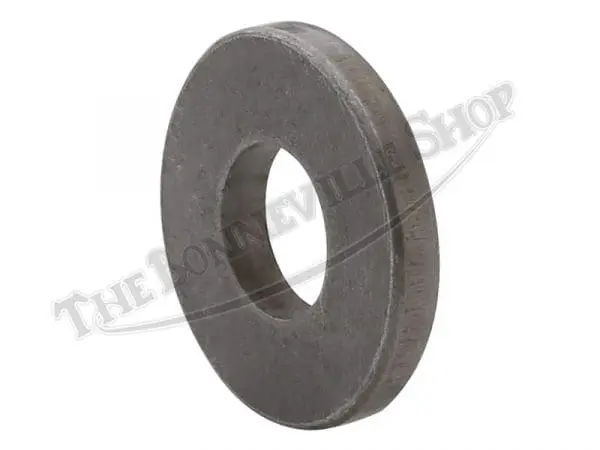 57 2279 02 Triumph 350 500 650 Twins Clutch Hub Center Washer To 1967