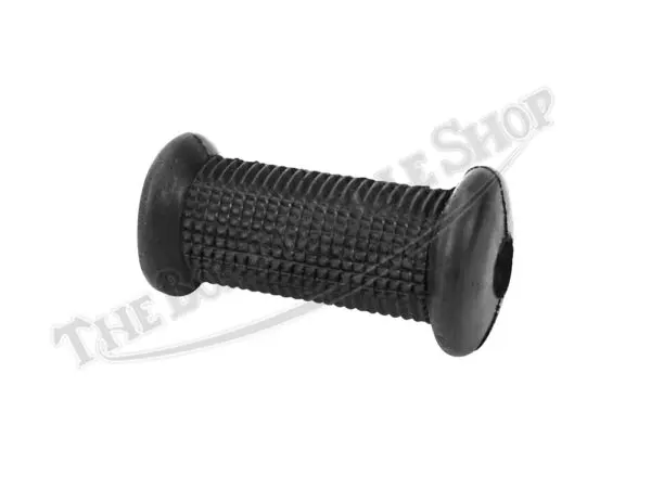 Triumph Bonneville Tiger 500 650 750 Twins Kickstart Rubber(S) Pn# 57-2330 1 Triumph Bonneville Tiger 500 650 750 Twins Kickstart Rubber(S) Pn# 57-2330