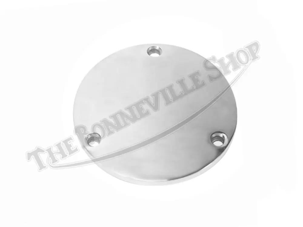 Triumph 500 650 750 Twins Rotor Primary Cover Pn# 57-2440 T2440 57-4645 T4645 1 Triumph 500 650 750 Twins Rotor Primary Cover Pn# 57-2440 T2440 57-4645 T4645