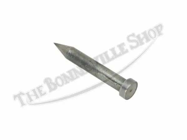Triumph Ignition Pointer Timing Pin 57-4643