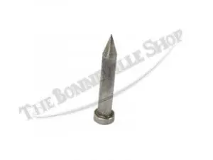 Primary Timing Pointer