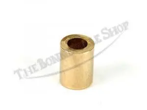 Triumph 350 500 650 750 Clutch Gearbox Mainshaft Brass Bush(S) Pn# 57-3988 Pt108 3 Triumph Gearbox Mainshaft Brass Bushing