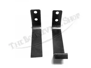 T Gearbox Leaf Spring Set