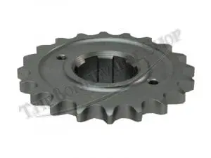 Triumph 650 750 Bonneville Tiger 5-Speed 20 Tooth Front Sprocket Pn# 57-4782 T4782 3 Triumph Speed T Sprocket