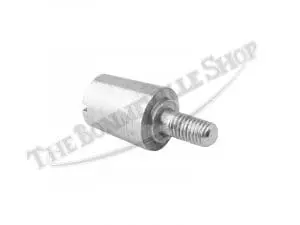 Triumph 500 650 Twins Timing Cover Oil Seal Guide Tool 26 Tpi Pn# 60-0486 Cei 5 60 0486 Cei 03 Triumph 500 650 Twins Timing Cover Oil Seal Guide Tool 26 Tpi