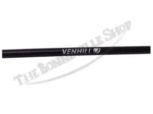 Triumph Tr6 Throttle Cable Venhill Uk-Made 1964-1967 Pn# 60-0519 D519 3 Throttle Cable M