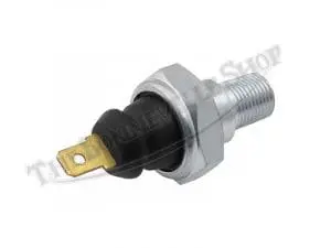 Early Triumph / Bsa Oil Pressure Switch (1) Pn# 60-2133 3 60 2133 02 Early Triumph Bsa Oil Pressure Switch 1968 73 Models