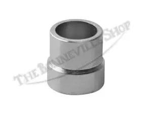 Triumph Pre-Unit And Unit 650 750 Rocker Spindle Seal Tool (1) Pn# 61-7019 4 Triumph Pre Unit &Amp; Unit Rocker Spindle Seal Tool