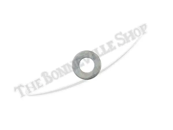 Washer Plain Thick