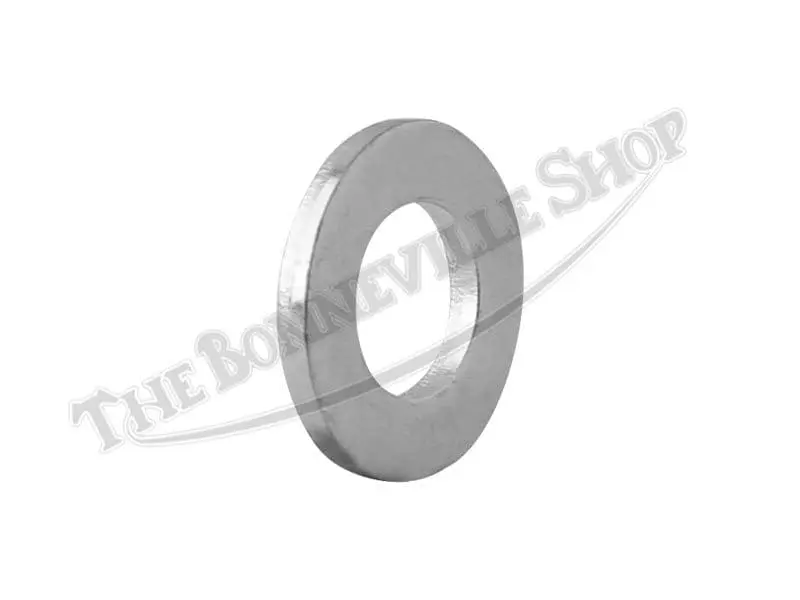 Triumph Flat Washer(S) 5/16 Inch Pn# 60-2330 60-4247 S25-3 2 60 2330 60 4247 S25 3 02 Triumph Flat 5 16 Washer