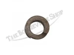Triumph Bsa Thackery Washer(S) 5/16 Inch Id Pn# 60-2438 82-2277 3 60 2438 82 2277 02 5 16 Id Thackery Washers