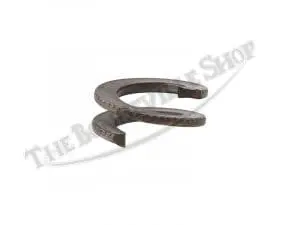 Triumph Bsa Thackery Washer(S) 5/16 Inch Id Pn# 60-2438 82-2277 4 60 2438 82 2277 03 5 16 Id Thackery Washers