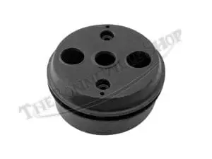 Triumph Bsa T120 T140 A65 Oil In Frame Speedo Cup(S) English Made Pn# 60-2600 E 3 Oil In Frame Speedo Cup English Made Pn# 60-2600 E