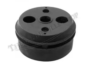 Triumph 120 140 Bsa A65 A70 A75 Oil In Frame Speedo Cup(S) Pn# 60-2600 T 3 60 2600 T 02 Triumph 120 140 Bonneville Tr6 Trophy Tiger Oil In Frame Speedo Cup