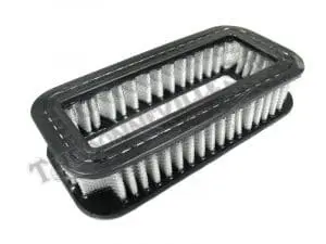 Triumph Bsa O I F Air Cleaner Elements No Plate U K