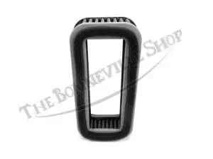 Triumph Bsa Oif Air Cleaner / Element(S) No Plate Pn# 60-3072 T 3 T Triumph Bsa O I F Air Cleaner Element No Plate ()