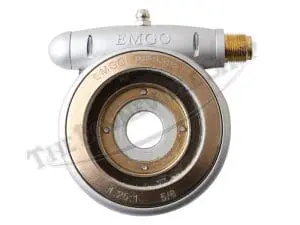 Triumph Bsa 1971 Up Smiths Type Speedometer Drive (1) Ratio 1.25:1 By Emgo Pn# 60-3213 T Or Bg5330/164 5 T Triumph Bsa Up Smiths Type Speedometer Drive By Emgo