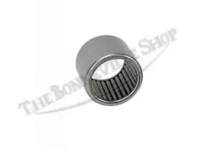 Triumph 650 750 5 Speed High Gear Needle Roller Bearing (1) Koyo Us Made Pn# 60-3511 D3511 4 Triumph Needle Roller Bearing