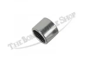 Triumph 650 750 5 Speed High Gear Needle Roller Bearing (1) Koyo Us Made Pn# 60-3511 D3511 3 Triumph Needle Roller Bearing