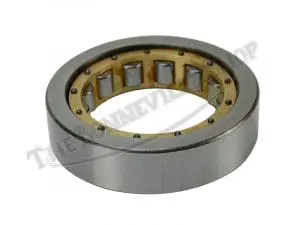 Triumph 650 750 Bonneville Tiger 5-Speed High Gear Bearing Pn# 60-4100 3 Triumph Speed High Gear Bearing